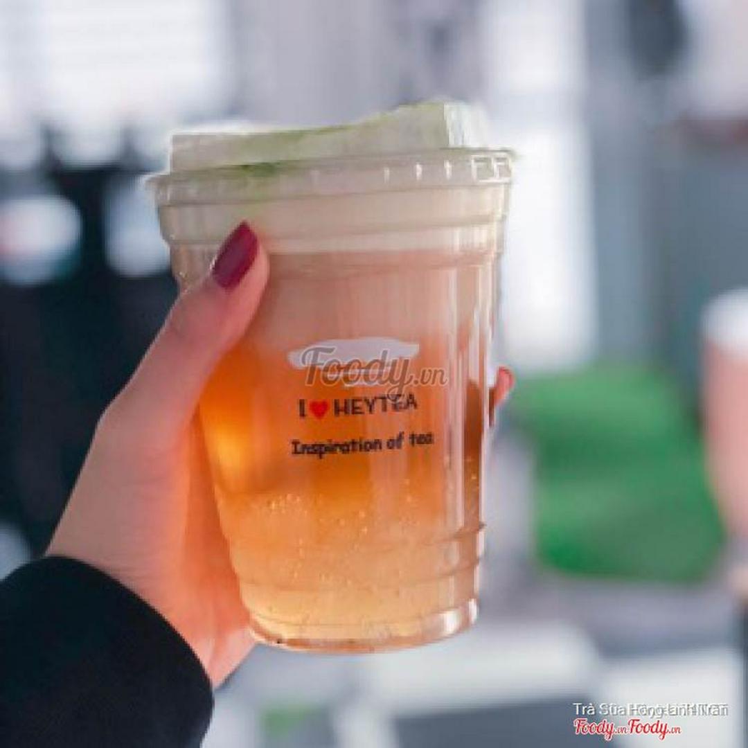 tra-o-long-sakura-kem-cheese-m