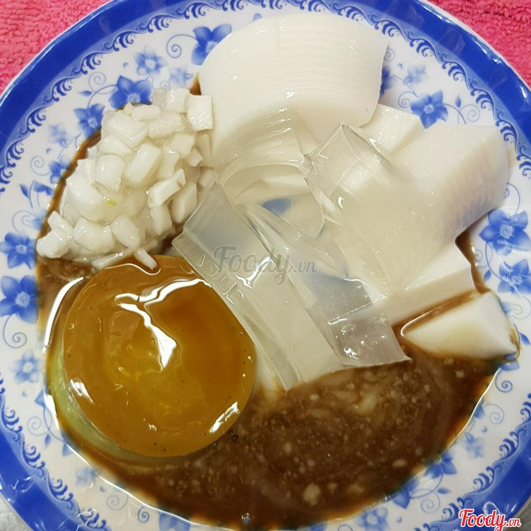 1-phan-rau-cau-dua-flan-tra-xanh-pho-mai