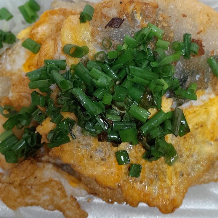 bot-chien-dia-lon-2-trung-vit