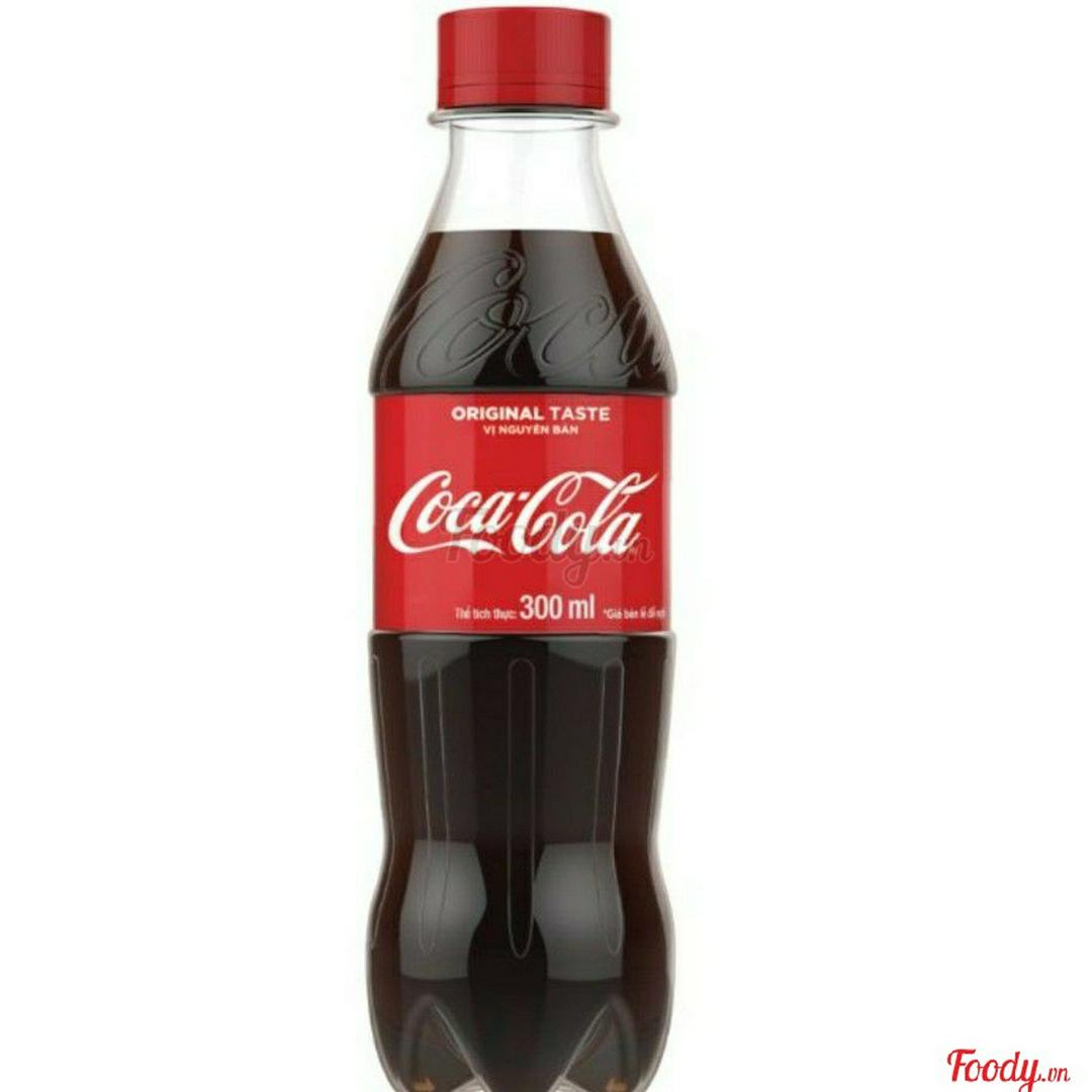 coca-cola-chai-300ml