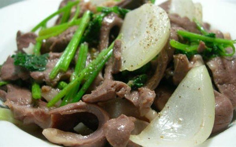 com-tim-heo-xao-hanh