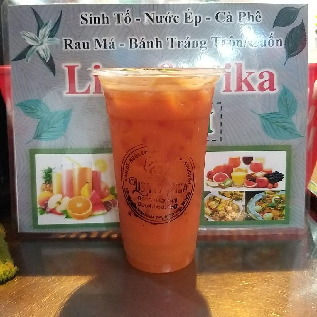 nuoc-ep-ca-chua-ca-rot