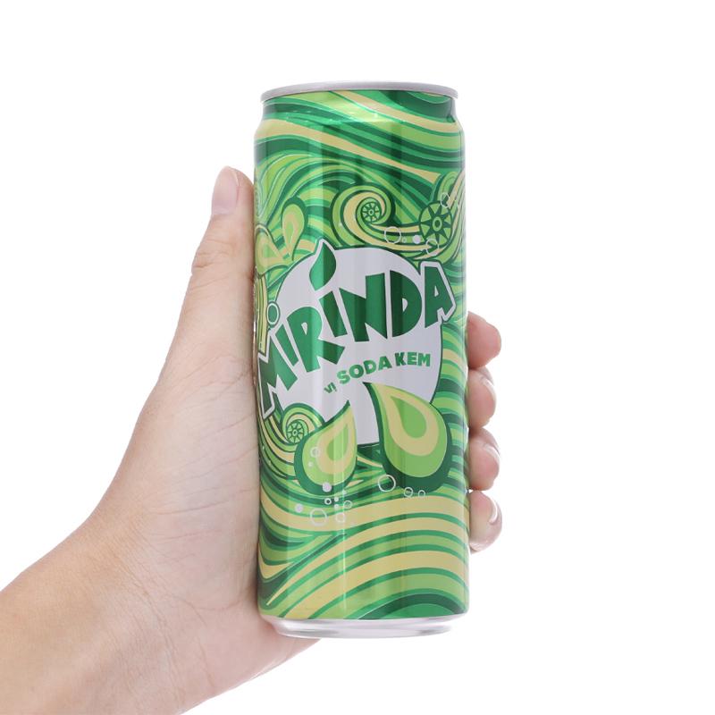 mirinda-lon