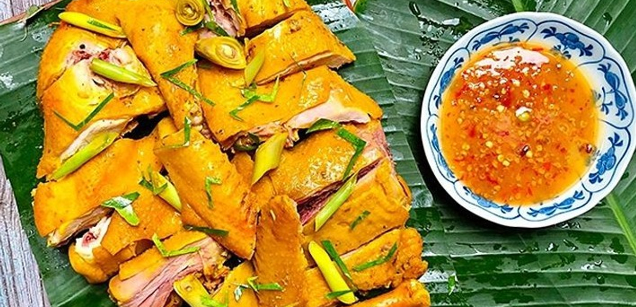 ga-u-muoi-hoa-tieu-an-nhien-nguyen-xi