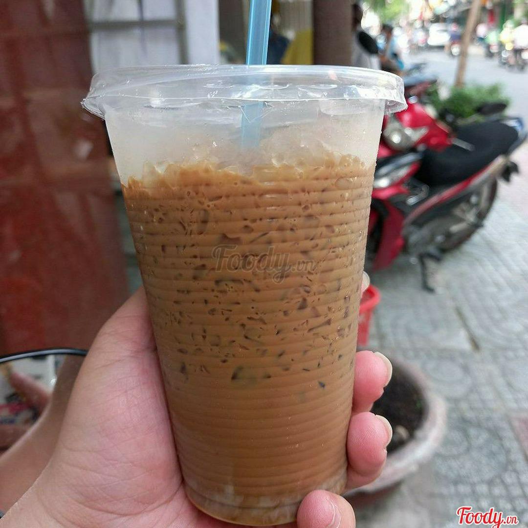 ca-phe-sua-a