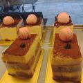 banh-tiramisu-tiramisu-cake