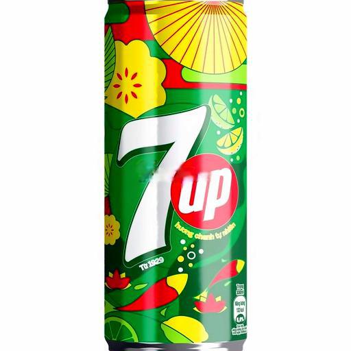 7up-lon