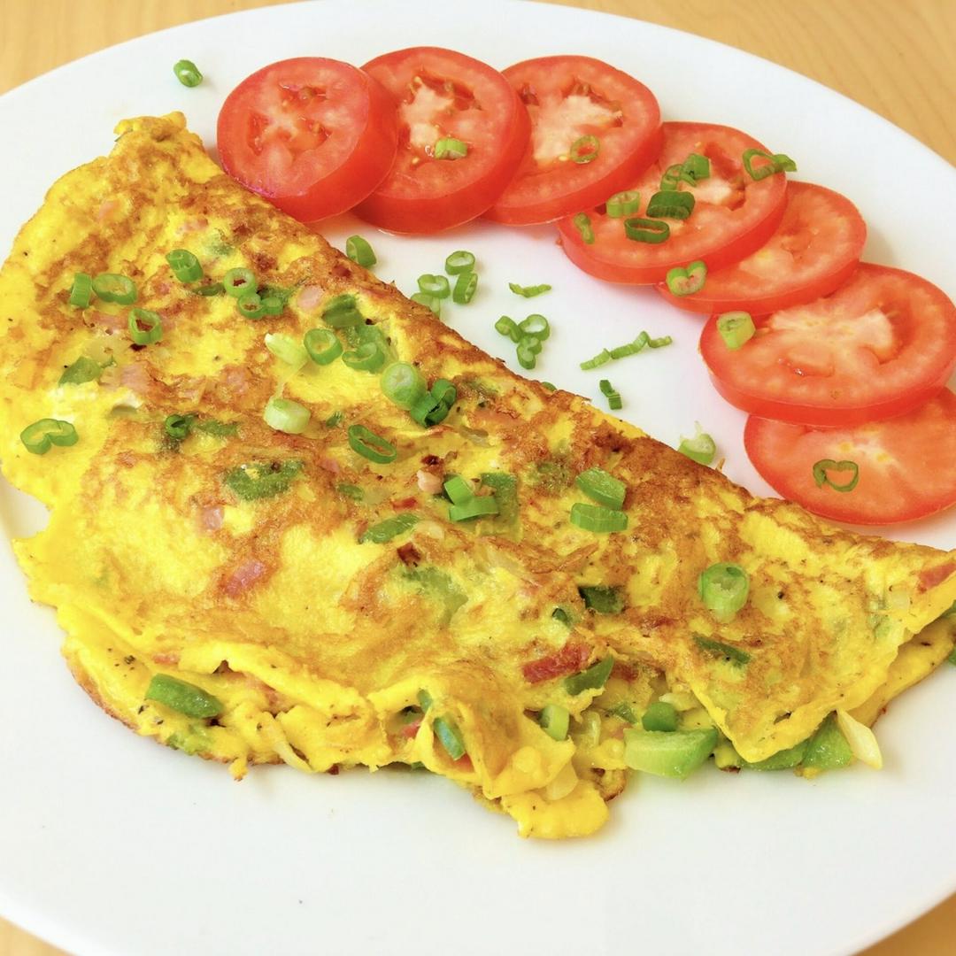 trung-chien-thit-bam