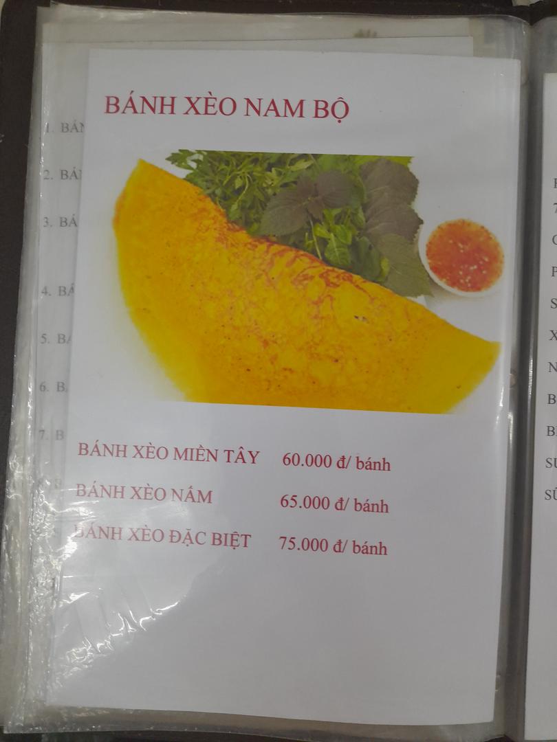 banh-xeo-nam