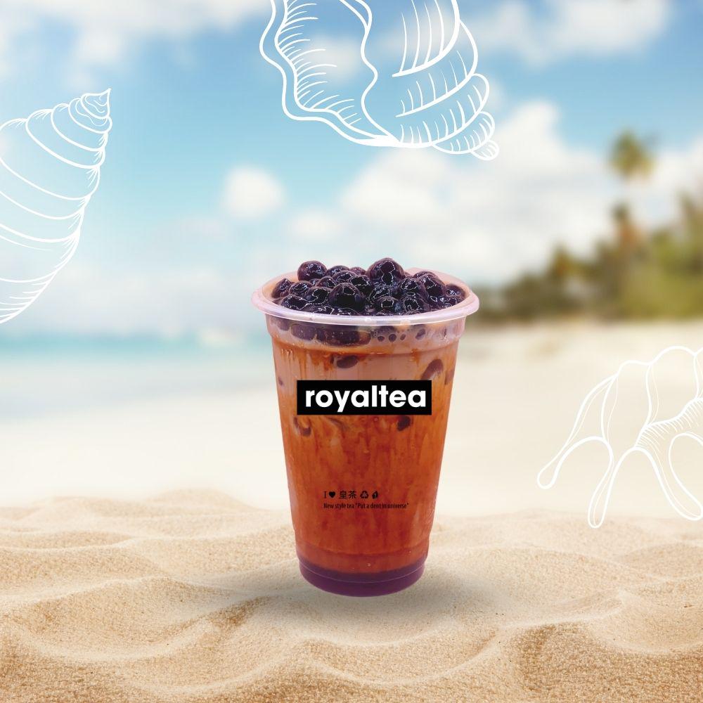 socola-tran-chau-uong-en-royaltea