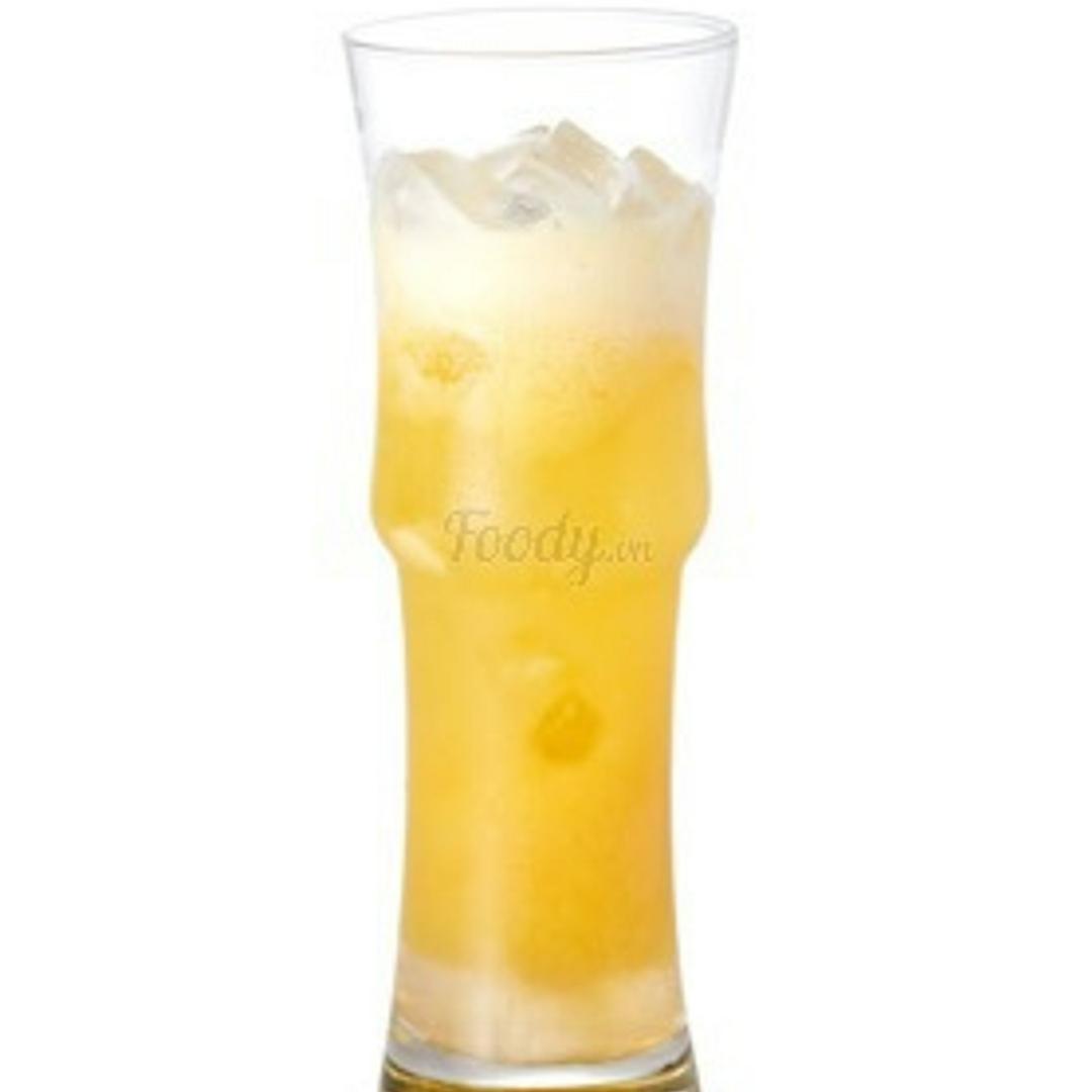 funky-pineapple