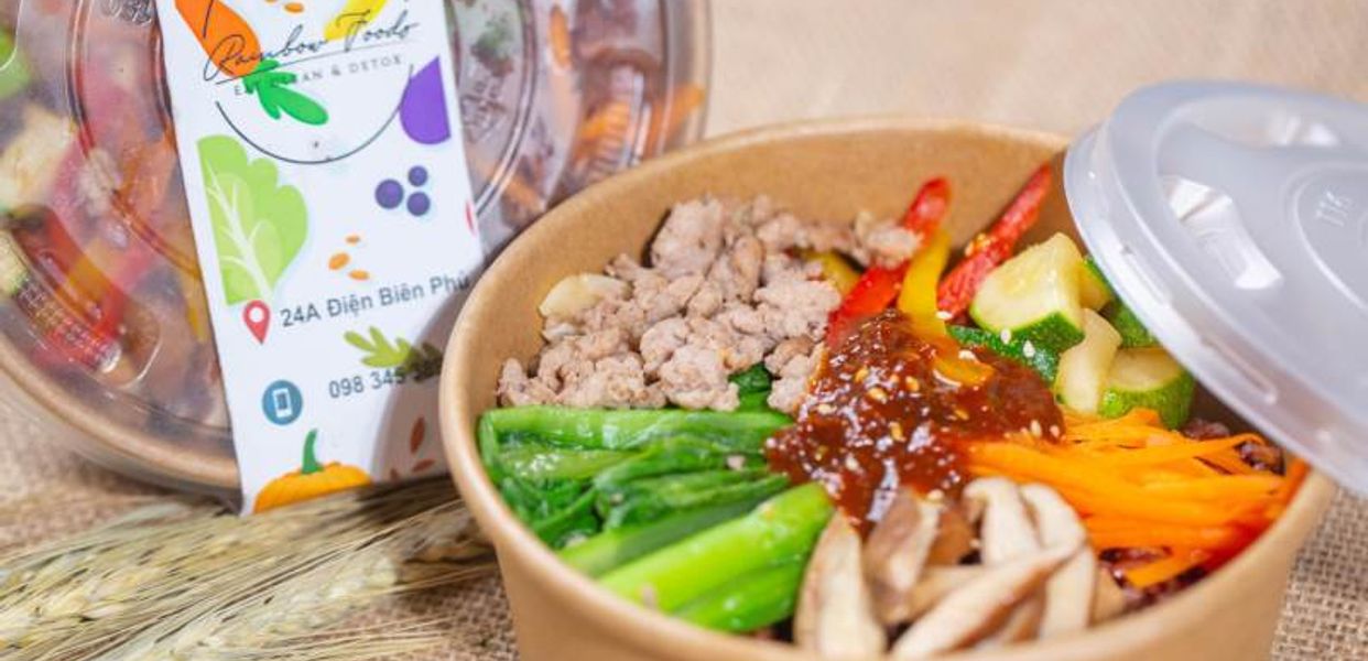 rainbow-foods-eat-clean-detox-au-co
