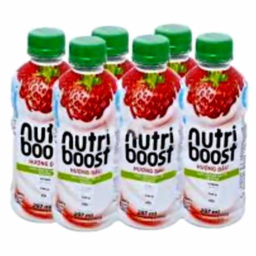 nutriboost-dau