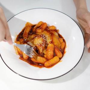 tokbokki-cay-han-quoc