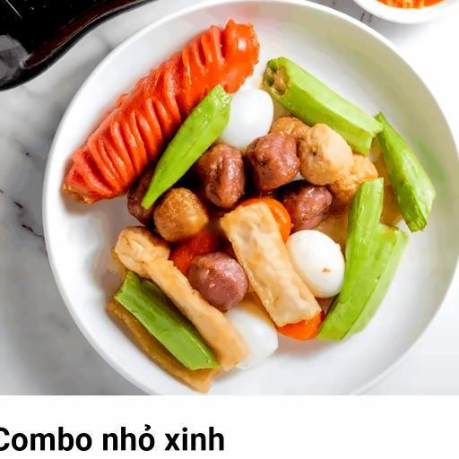 combo-nho-xinh