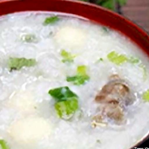 chao-bap-bo