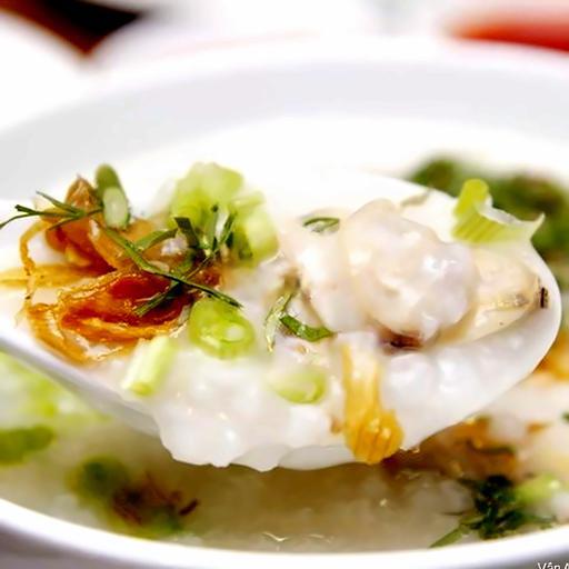 chao-bao-ngu