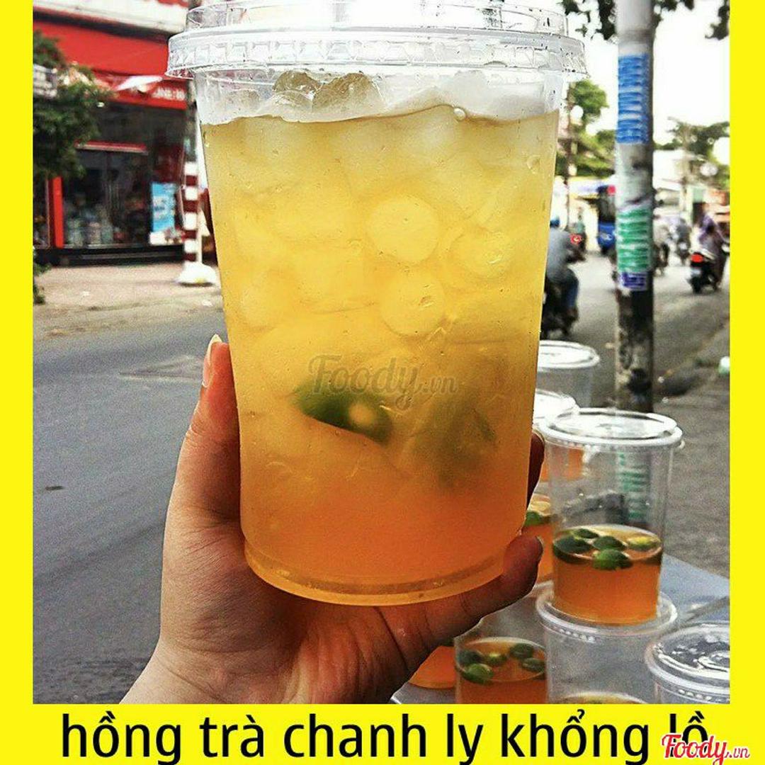 tra-chanh-ly-lon