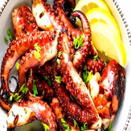 bach-tuoc-nuong-sa-te-nho