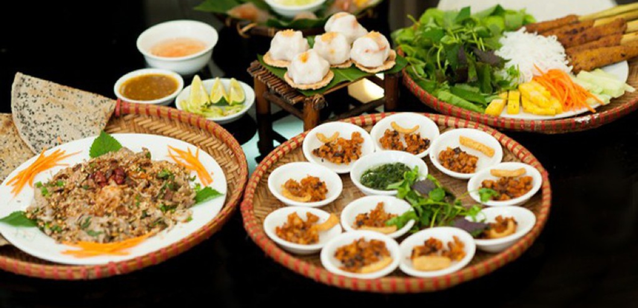 mon-hue-hoang-yen-bun-bo-hue-le-van-sy