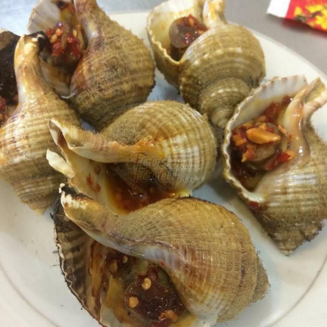 oc-nhung-nuong-muoi-ot