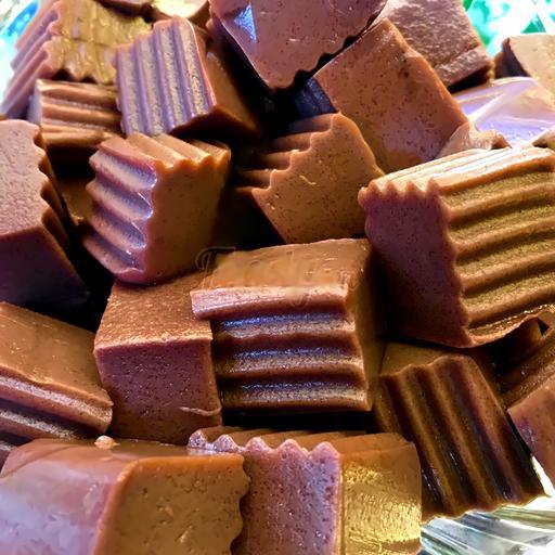 pudding-tra-xanh-dau-socola