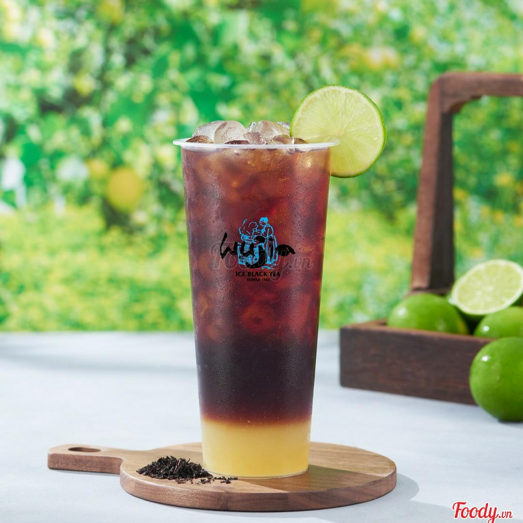 hong-tra-chanh-tuoi-ai-loan