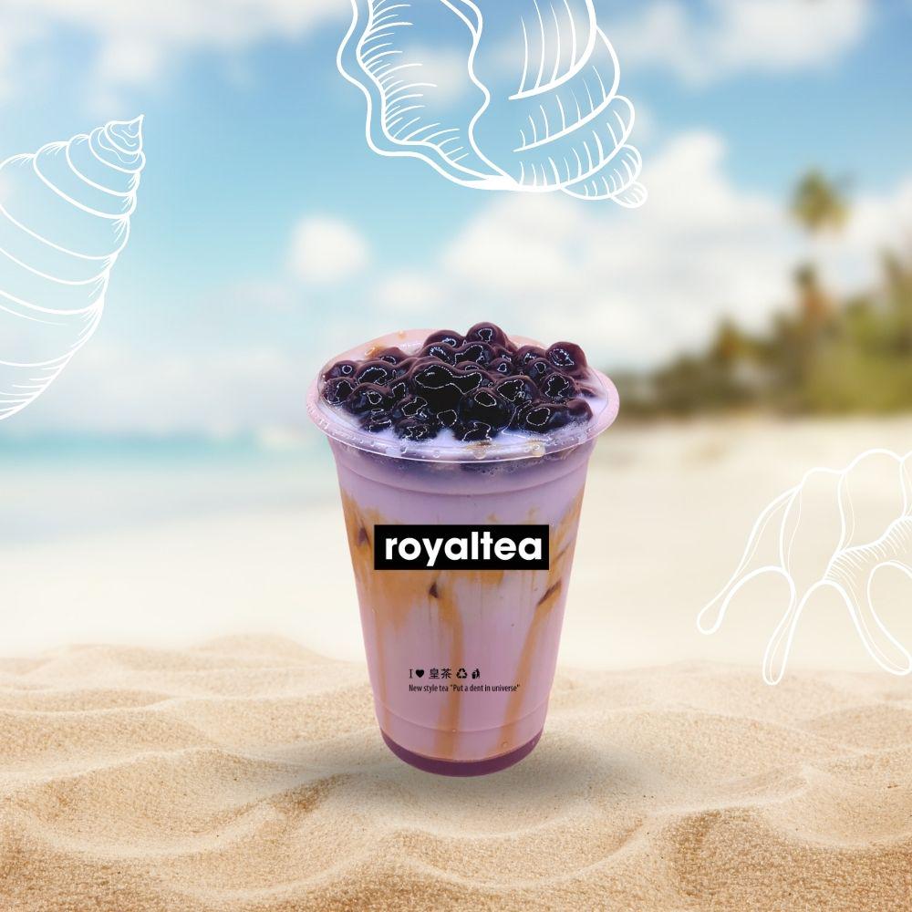 khoai-tim-tran-chau-uong-en-royaltea