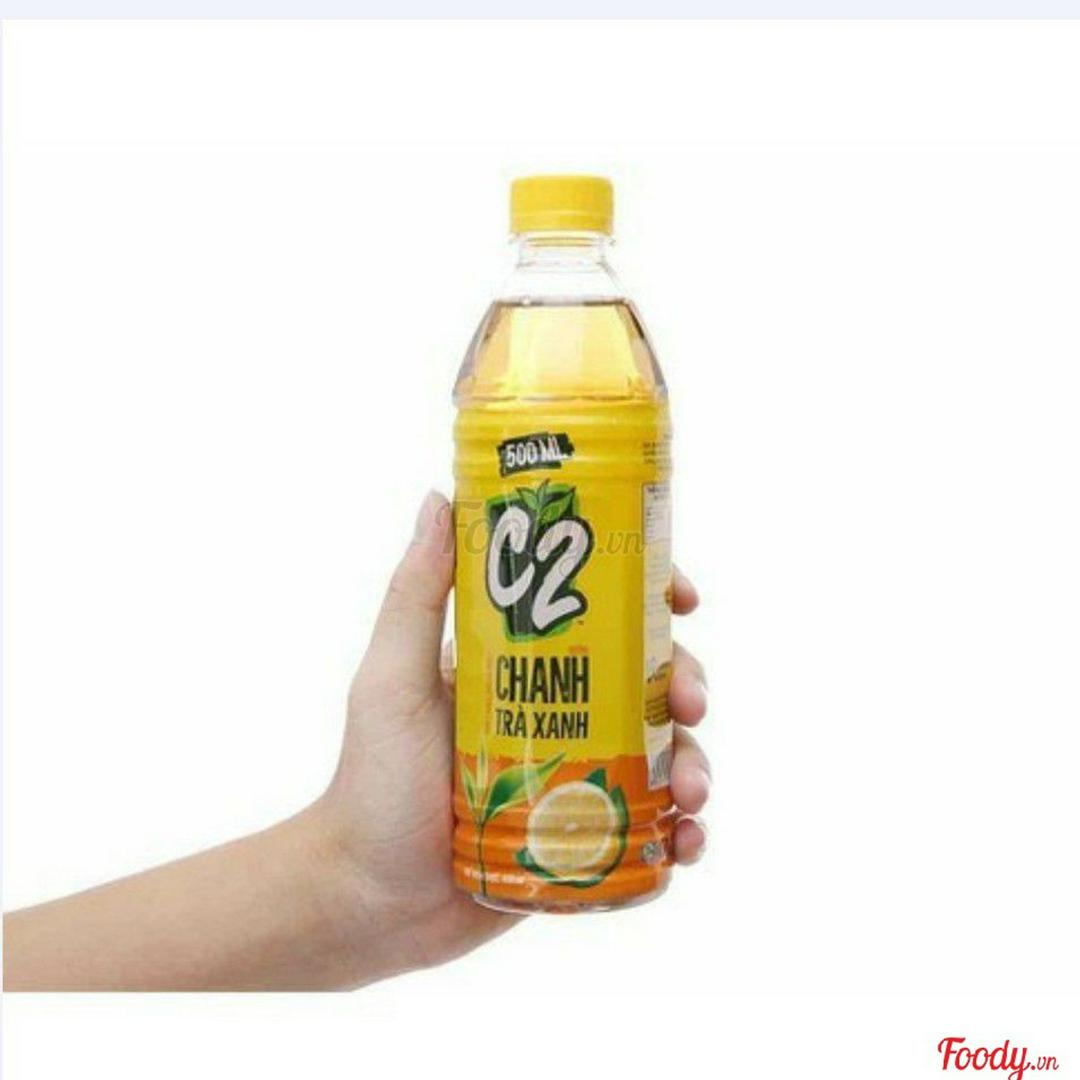 tra-chanh-c2