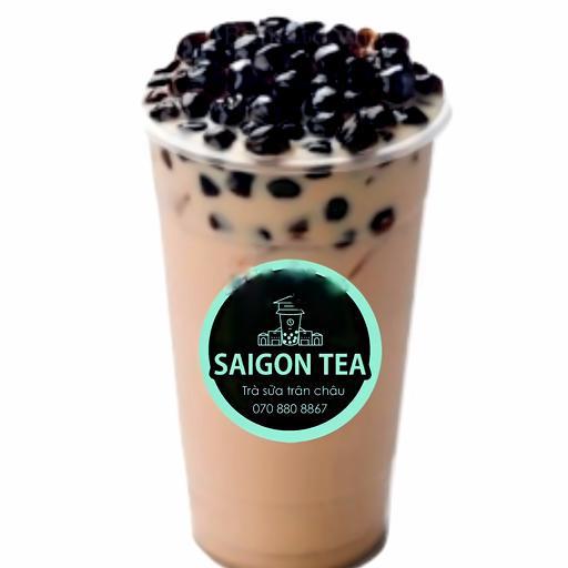 tra-sua-truyen-thong-m