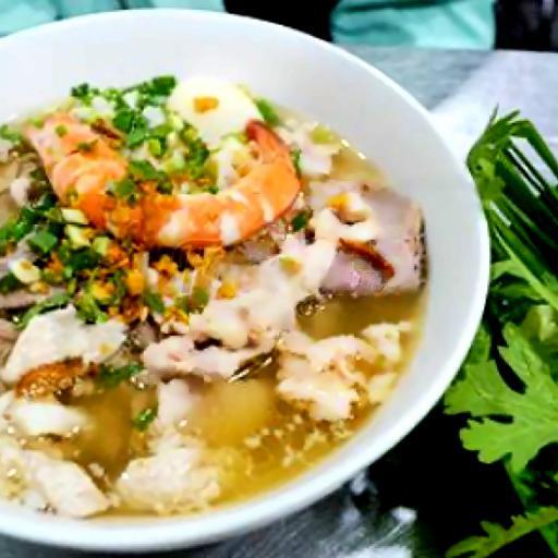 banh-canh-to-thuong