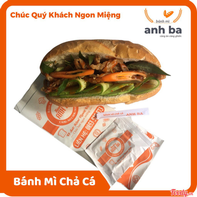 banh-mi-cha-ca-anh-ba-lu-gia