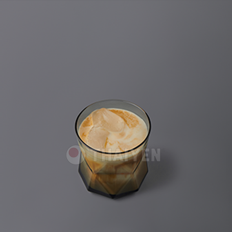 solar-latte