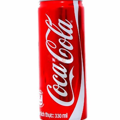 coca