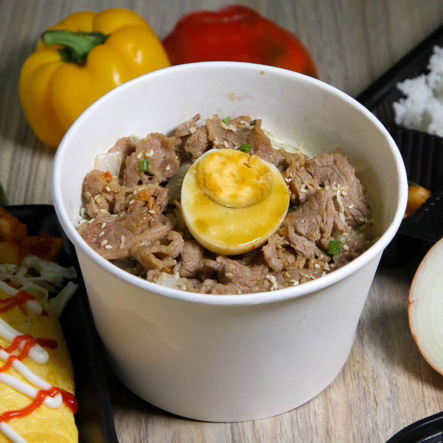 com-bo-ham-trung-ngam-tuong-nhat