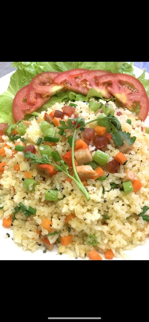 com-chien-duong-chau-op-la