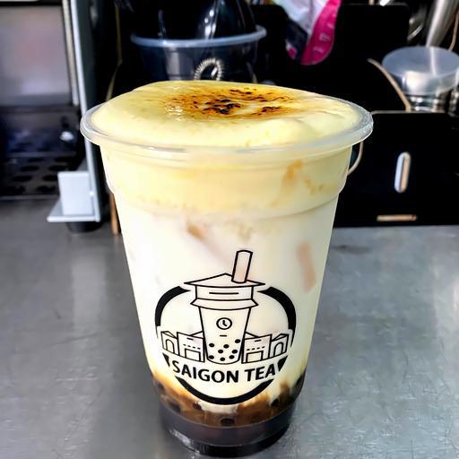 sua-tuoi-tran-chau-uong-en-kem-trung-chay-m