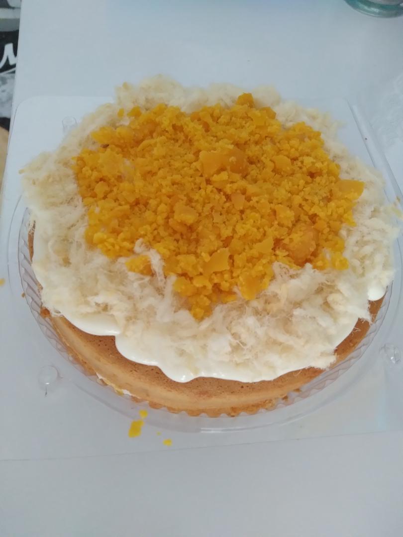 bong-lan-trung-muoi-nhuyen-sot-pho-mai-size-16cm