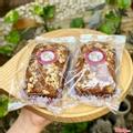 combo-2-banh-chuoi-yen-mach