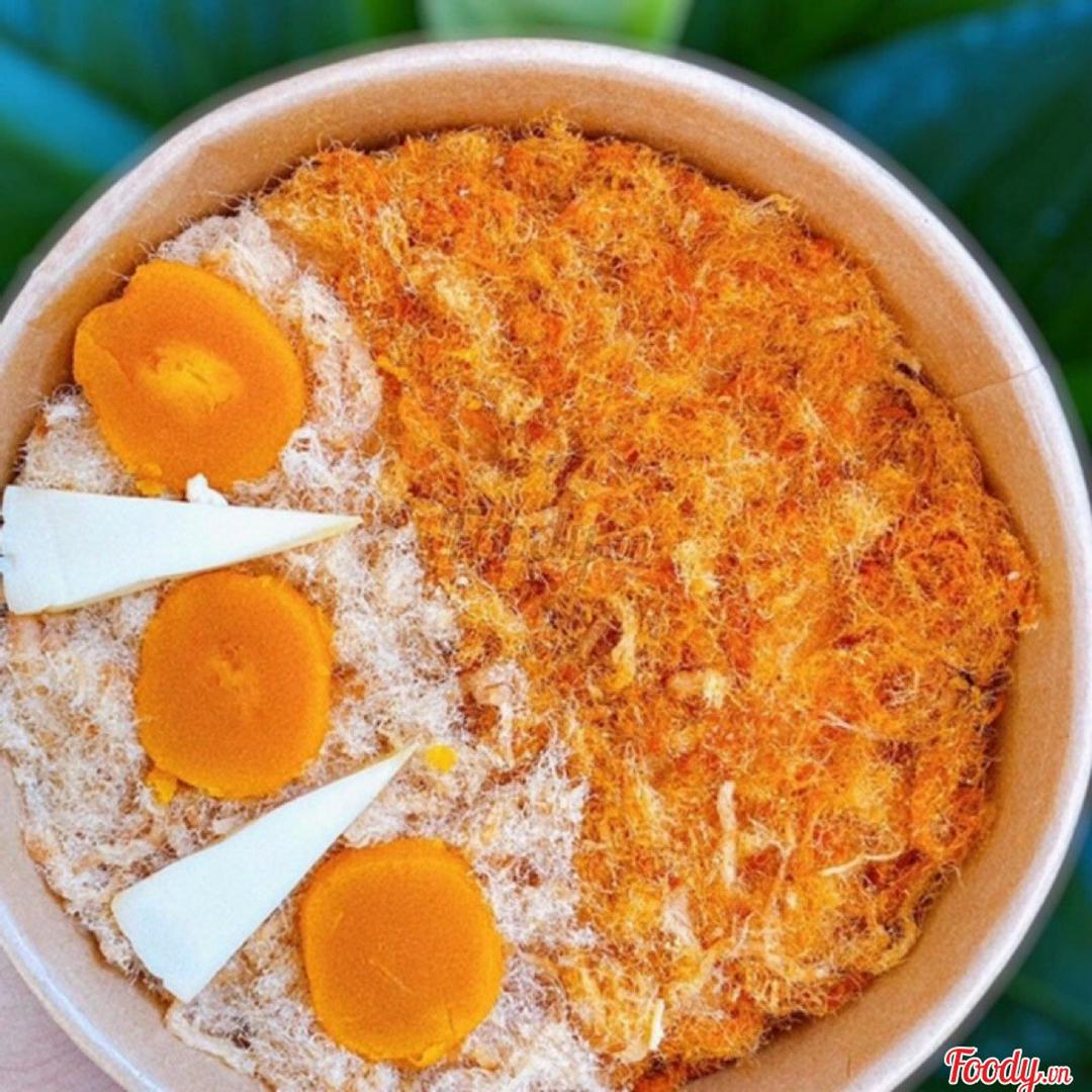 bong-lan-trung-muoi-size-14cm