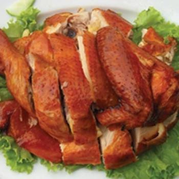 ga-quay-la-chanh-tieu-nua-con