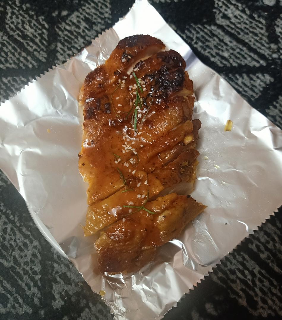 ma-ui-ga-nuong-sot-mat-ong