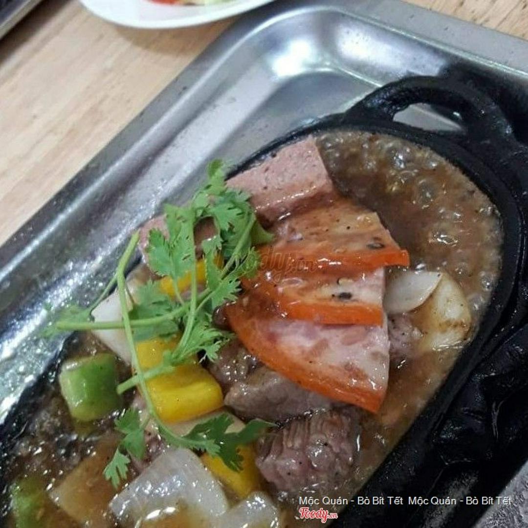 bo-bit-tet-thit-nguoi-pate