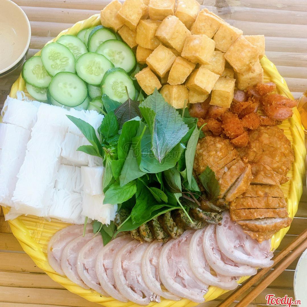 combo-ac-biet-3-4-nguoi