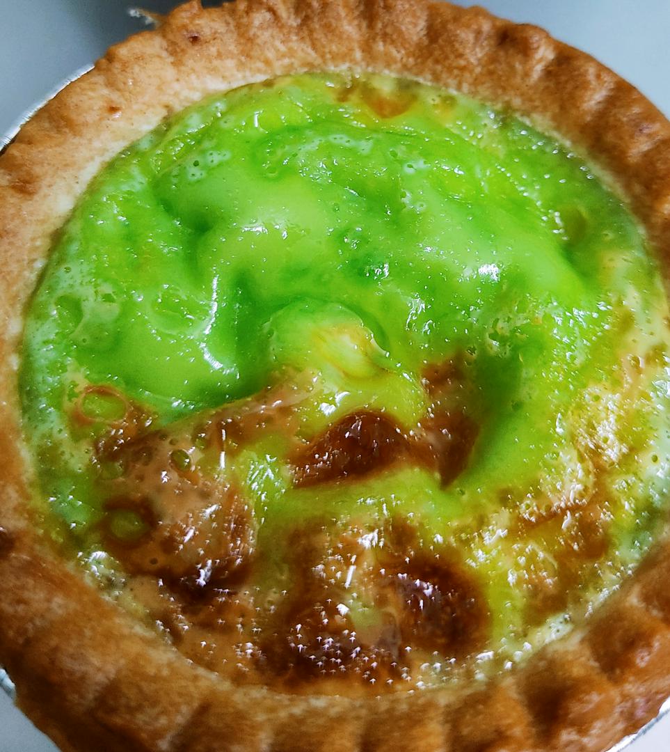 tart-trung-la-dua-e-cookie