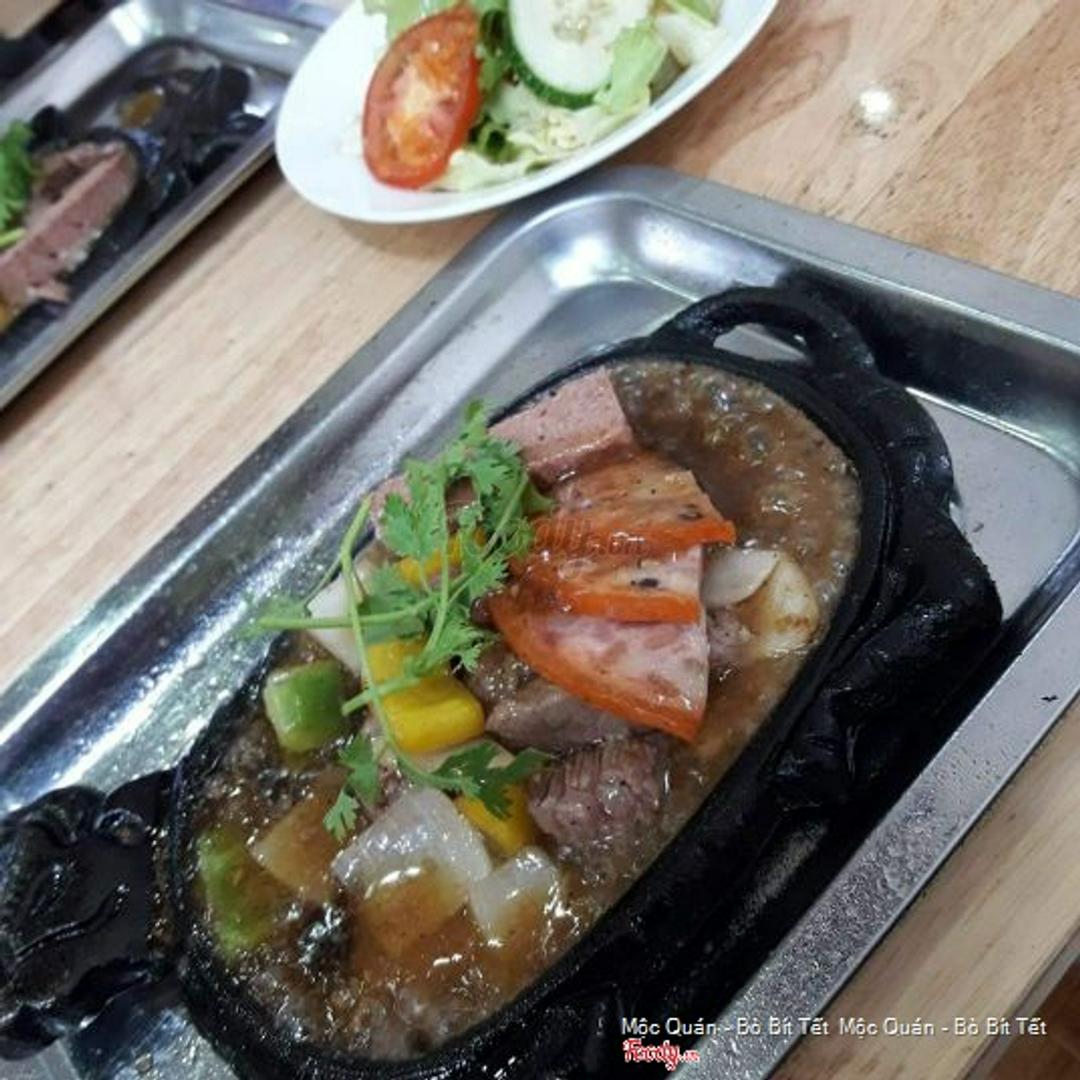 bo-bit-tet-thit-nguoi