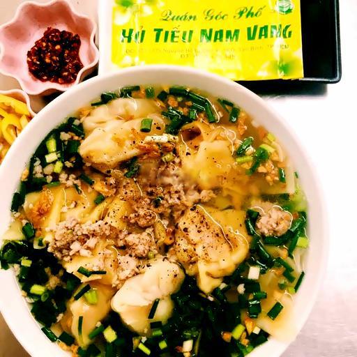 pho-bo-tai-nam-bo-vien