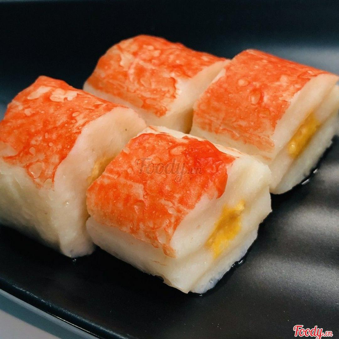 cua-hoang-e-cuon-2-vien