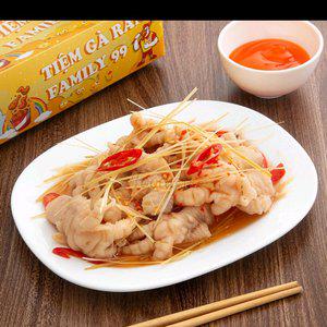 chan-ga-rut-xuong-tui-nho