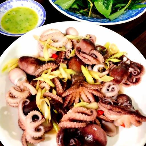 bach-tuoc-hap-sa-nho